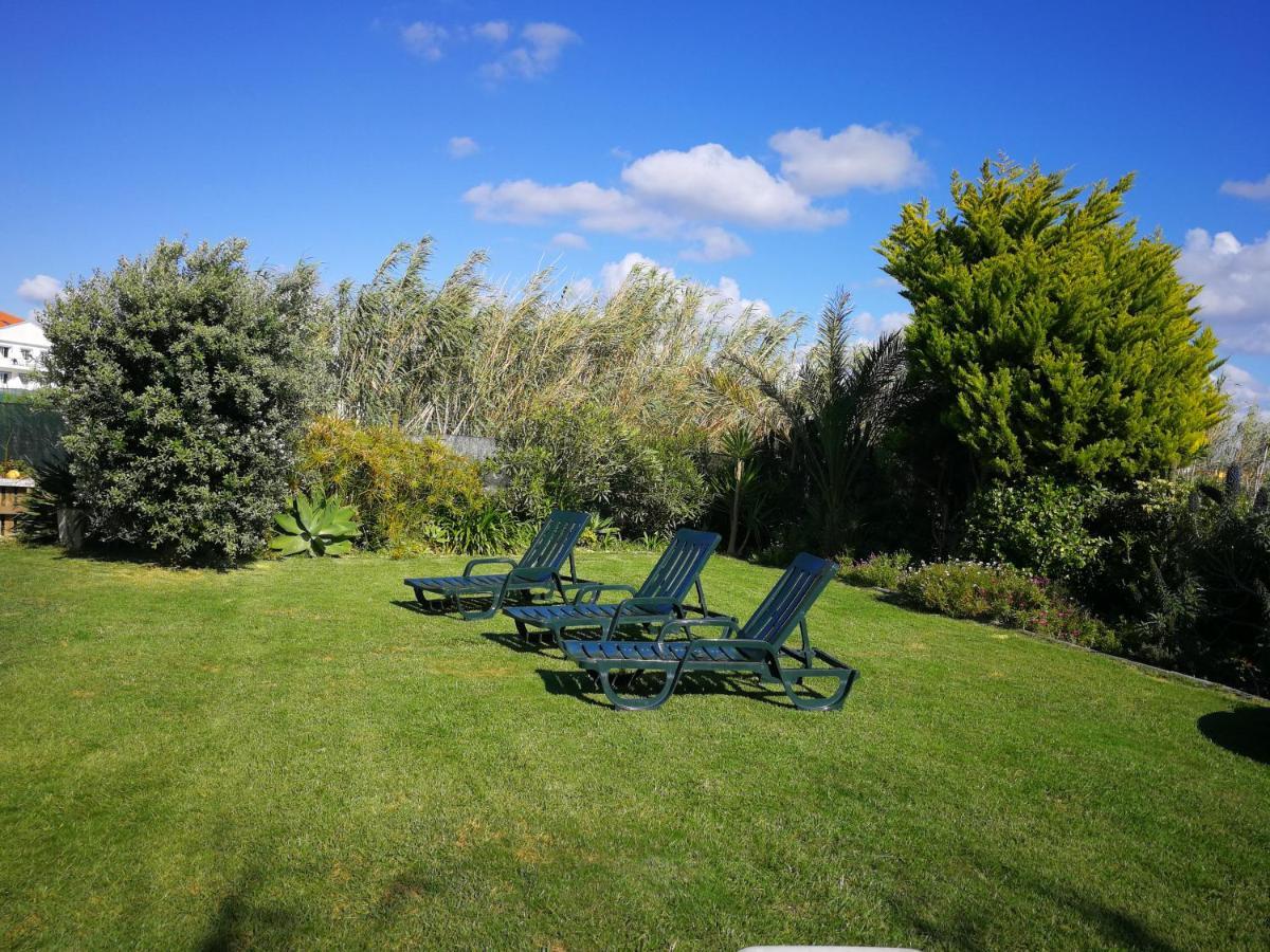 Surf House Helena Hotel Балеал Екстериор снимка