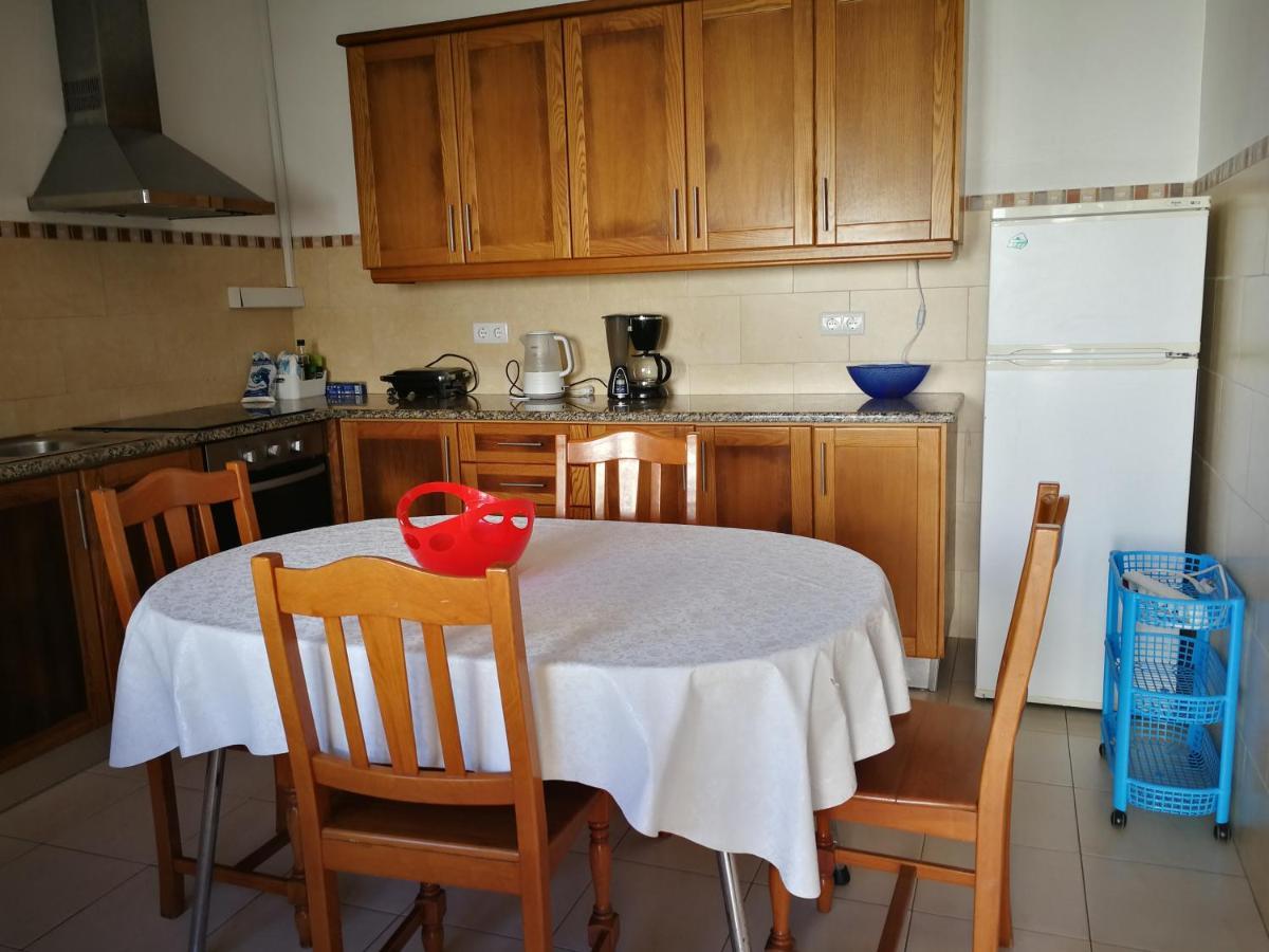 Surf House Helena Hotel Балеал Екстериор снимка