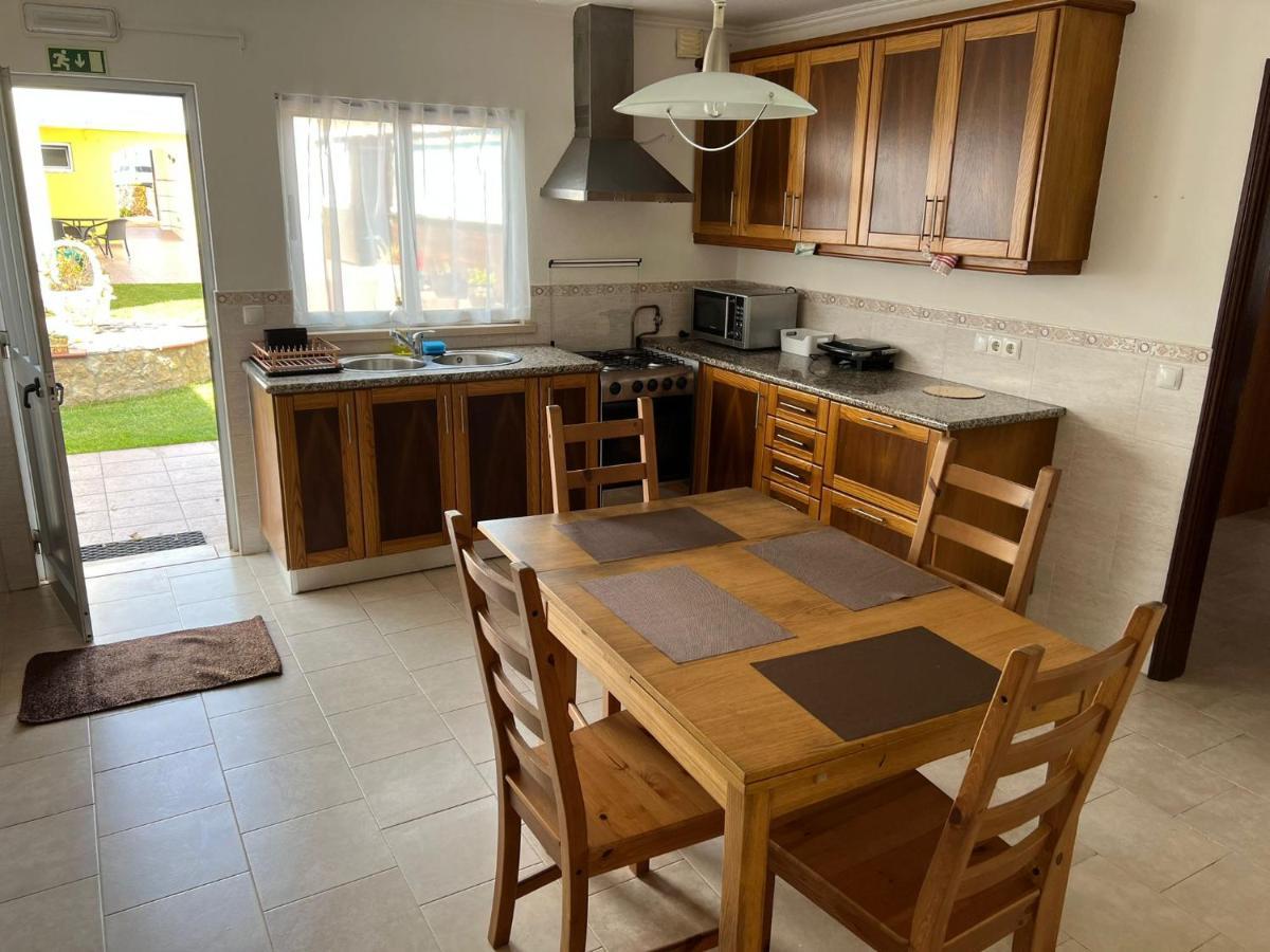 Surf House Helena Hotel Балеал Екстериор снимка