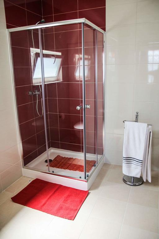 Surf House Helena Hotel Балеал Екстериор снимка